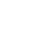 Stollberg Vertrauen