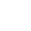 Schneeberg Vertrauen