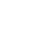 Zwickau Vertrauen