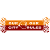 Our City Our Rules Galata