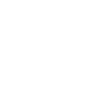 Feeling kinda IGDAFish