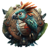 tikki