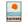 barceloneta barcelona beach