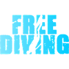 Freediving Apnea Free Dive Diving