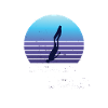 Freediving Apnea Free Dive Diving