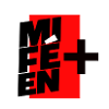 MI FÉ EN +