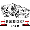 Großglockner 2023