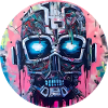 Cyber Robots