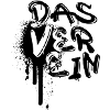 DAS VER EIN