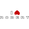 I hate Robert