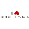 I hate Michael