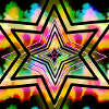 Stars - Image - 2023