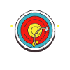 Archery Archery Archer Funny