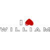 I hate William