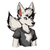 Furry Fandom Fursuits
