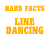 Line Dancing
