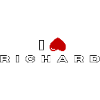 I hate Richard