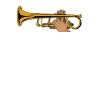 Spielmannszug Cornet