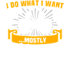 Line Dancing