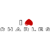 I hate Charles