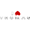 I hate Thomas