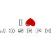 I hate Joseph