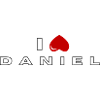 I hate Daniel