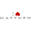 I hate Matthew