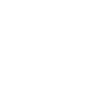 Salt Lake City