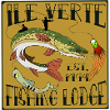 Ile verte