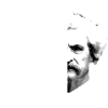 Twain Zitat Männer lügen