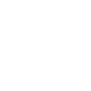 Tacoma