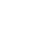 Oxnard