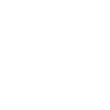 Sport Frei