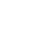 Rochester