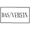 DAS VEREIN