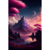 Landschaft 02