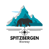 Norway Spitzbergen Design