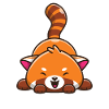 Lazy Mode On