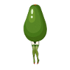 Avocat