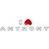 I hate Anthony