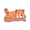 Periodically