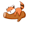 Maybe Later