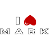 Ich hasse Mark