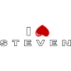 I hate Steven