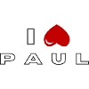 Ich hasse Paul