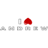 Ich hasse Andrew