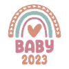 Bébé 2023