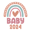 Baby 2024