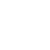 Eagle in Vintage Tattoo Tribal Feather Style